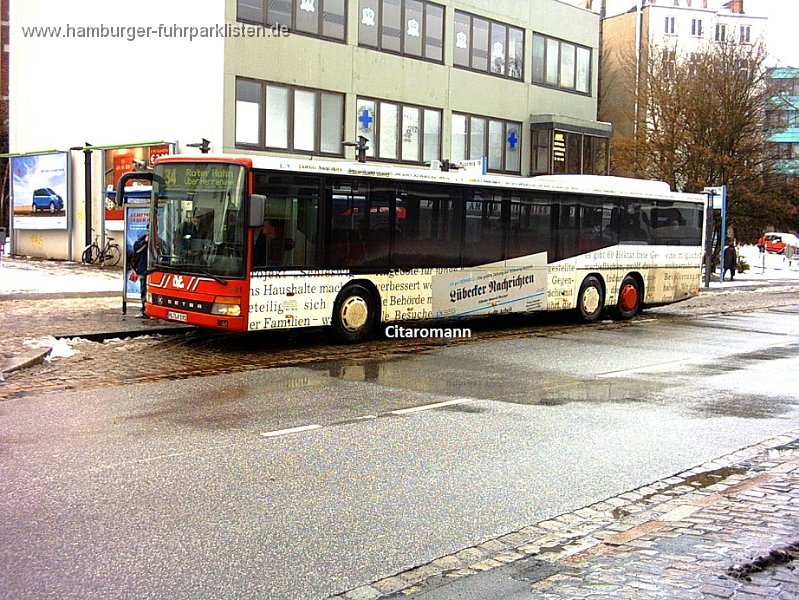 191 (1)-22 (ex LVG 91),LVG,CN.JPG